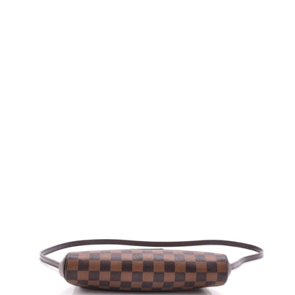 Louis Vuitton Eva Handbag Damier