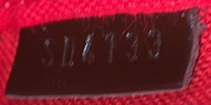 Louis Vuitton Eva Handbag Damier