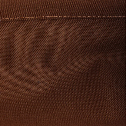 Louis Vuitton Pochette Accessoires NM Monogram Canvas