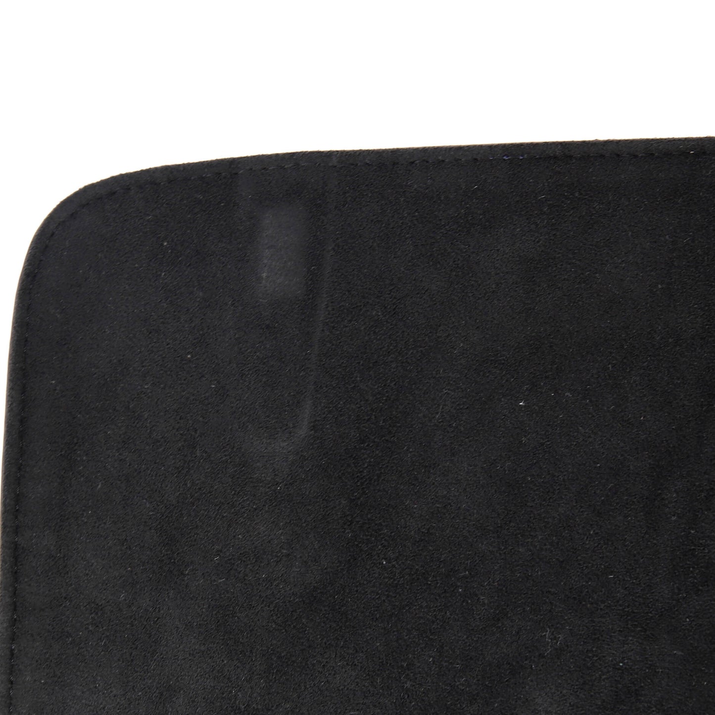 Louis Vuitton Harrington Messenger Bag Epi Leather PM