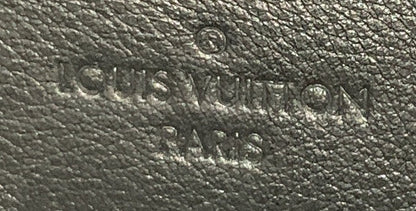 Louis Vuitton Palm Springs Backpack Monogram Canvas MM