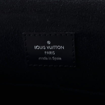 Louis Vuitton Cluny Top Handle Bag Epi Leather BB