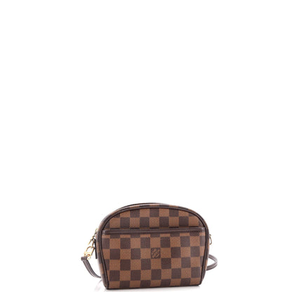 Louis Vuitton Ipanema Pochette Damier