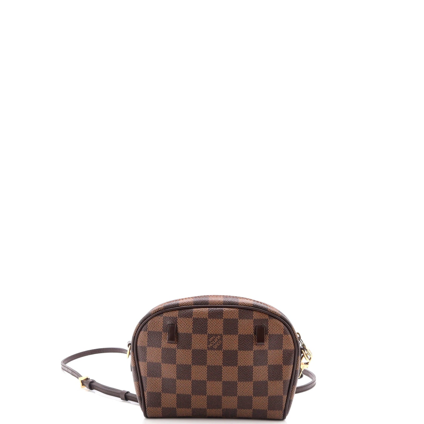 Louis Vuitton Ipanema Pochette Damier
