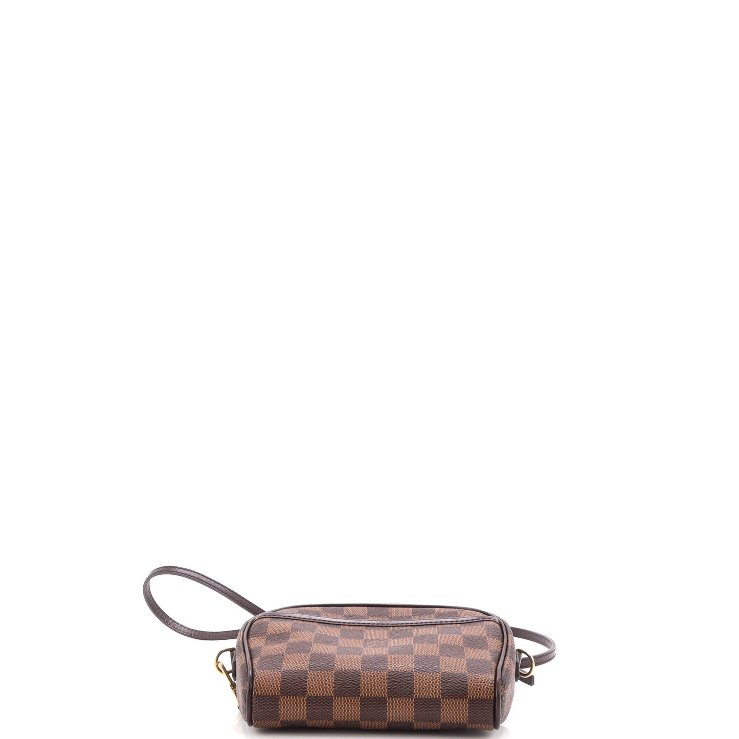 Louis Vuitton Ipanema Pochette Damier