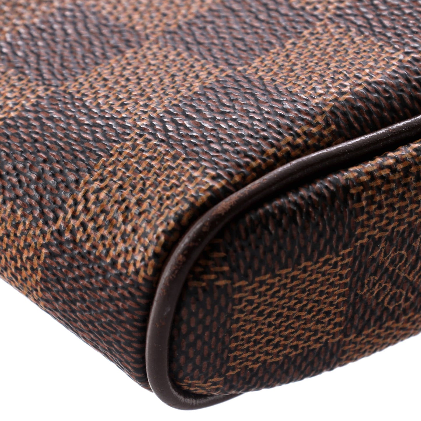 Louis Vuitton Ipanema Pochette Damier
