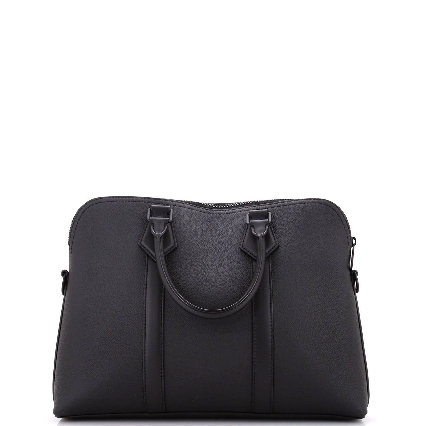 Louis Vuitton Takeoff Aerogram Briefcase Leather