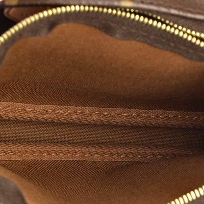 Louis Vuitton Multi Pochette Accessoires Monogram Canvas