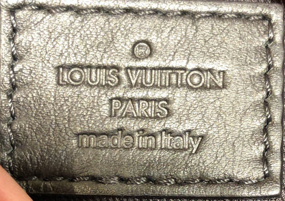 Louis Vuitton Palm Springs Backpack Monogram Canvas MM