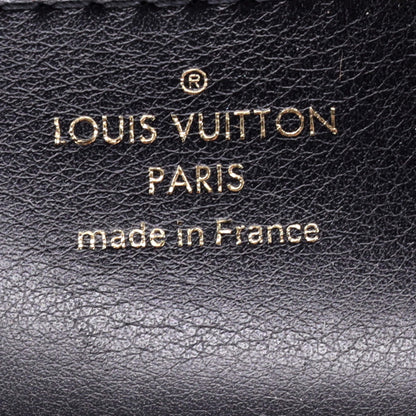 Louis Vuitton Twist Handbag Limited Edition Since 1854 Monogram Jacquard MM