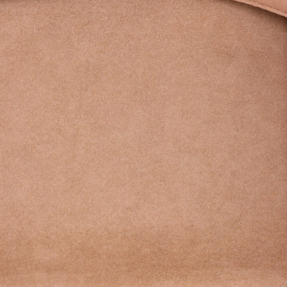 Louis Vuitton Neverfull NM Tote Stardust Monogram Empreinte Leather MM