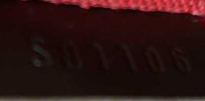 Louis Vuitton Siena Handbag Damier GM