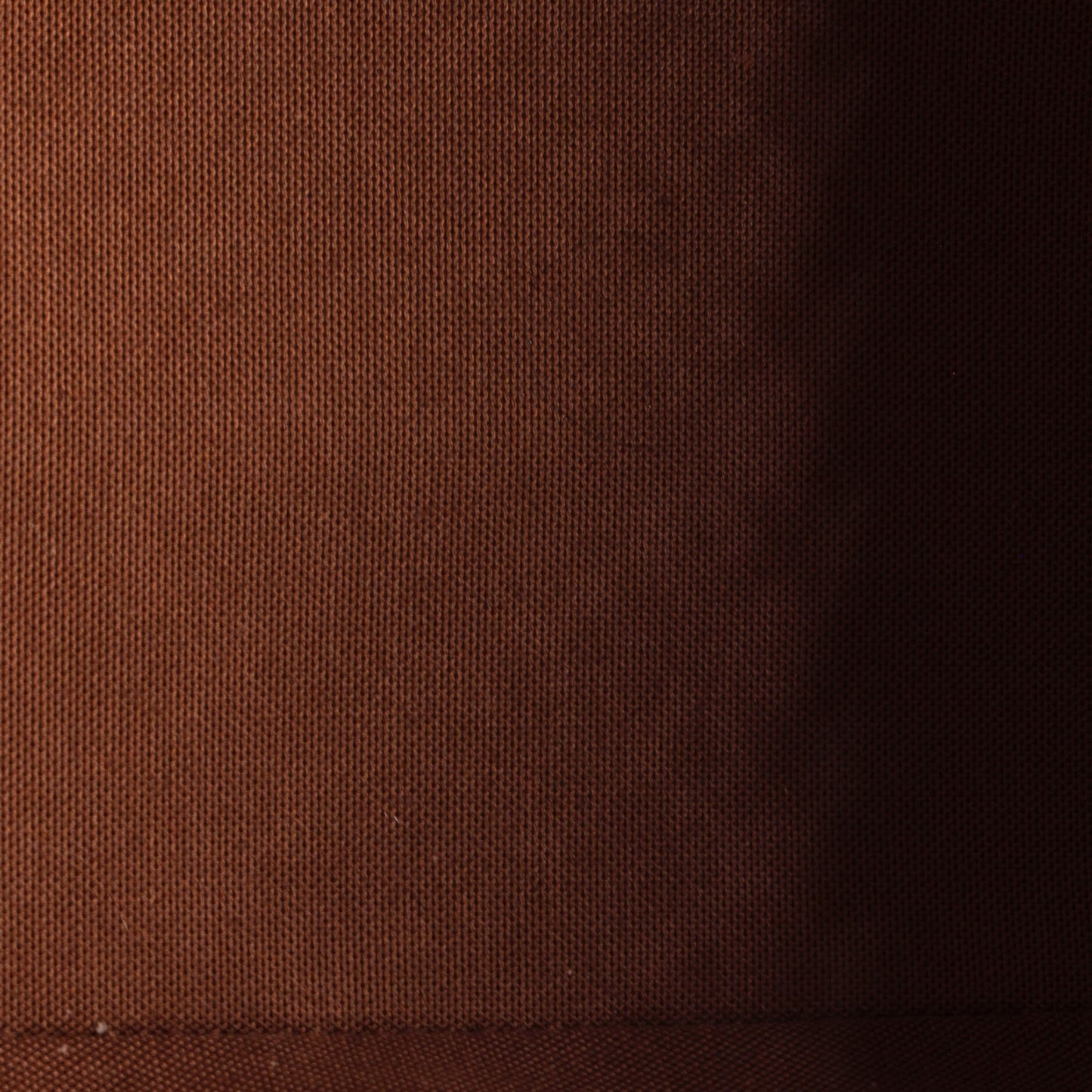 Louis Vuitton Cabas Piano Monogram Canvas