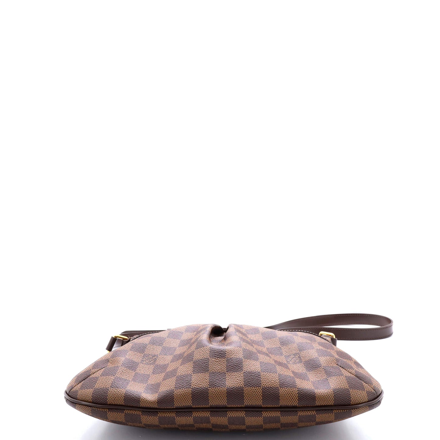Louis Vuitton Bloomsbury Handbag Damier PM