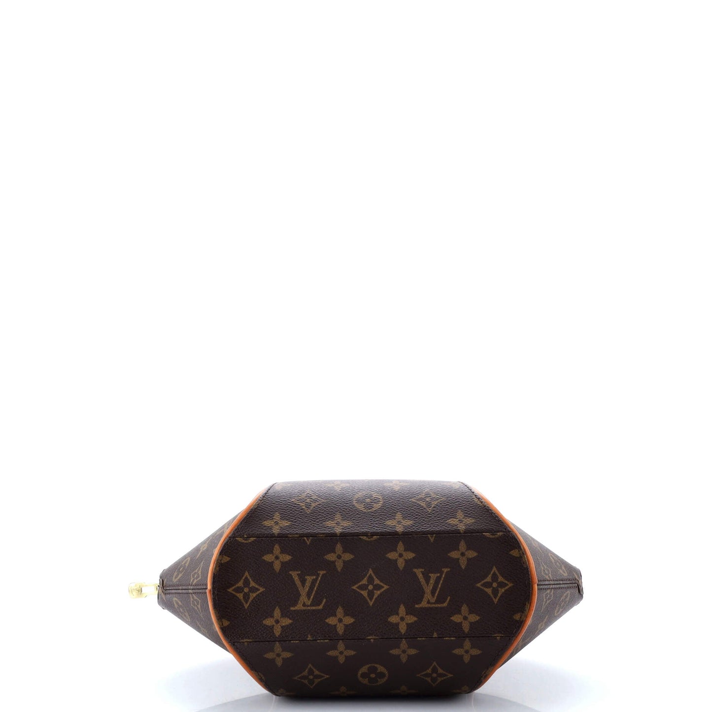 Louis Vuitton Ellipse Bag Monogram Canvas PM