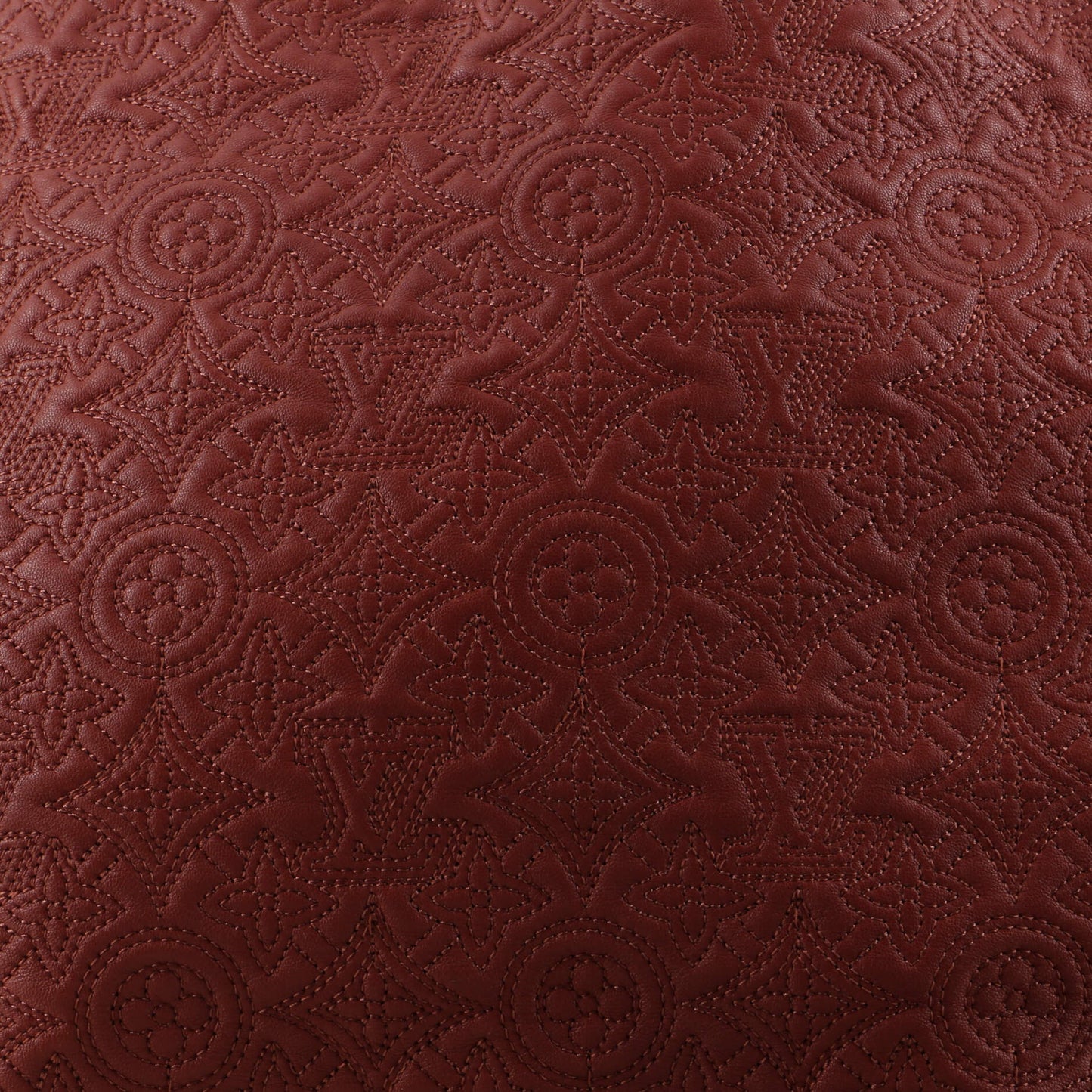 Louis Vuitton Antheia Hobo Leather PM