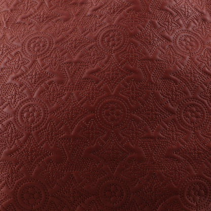 Louis Vuitton Antheia Hobo Leather PM