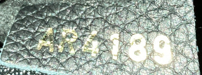 Louis Vuitton Lockme Monochrome Tote Leather PM