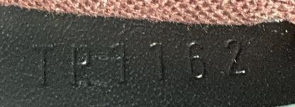 Louis Vuitton Porte-Documents Voyage Briefcase Macassar Monogram Canvas GM