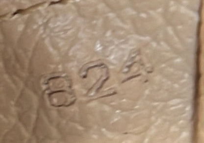 Louis Vuitton Trousse Toiletry Pouch Monogram Canvas 23