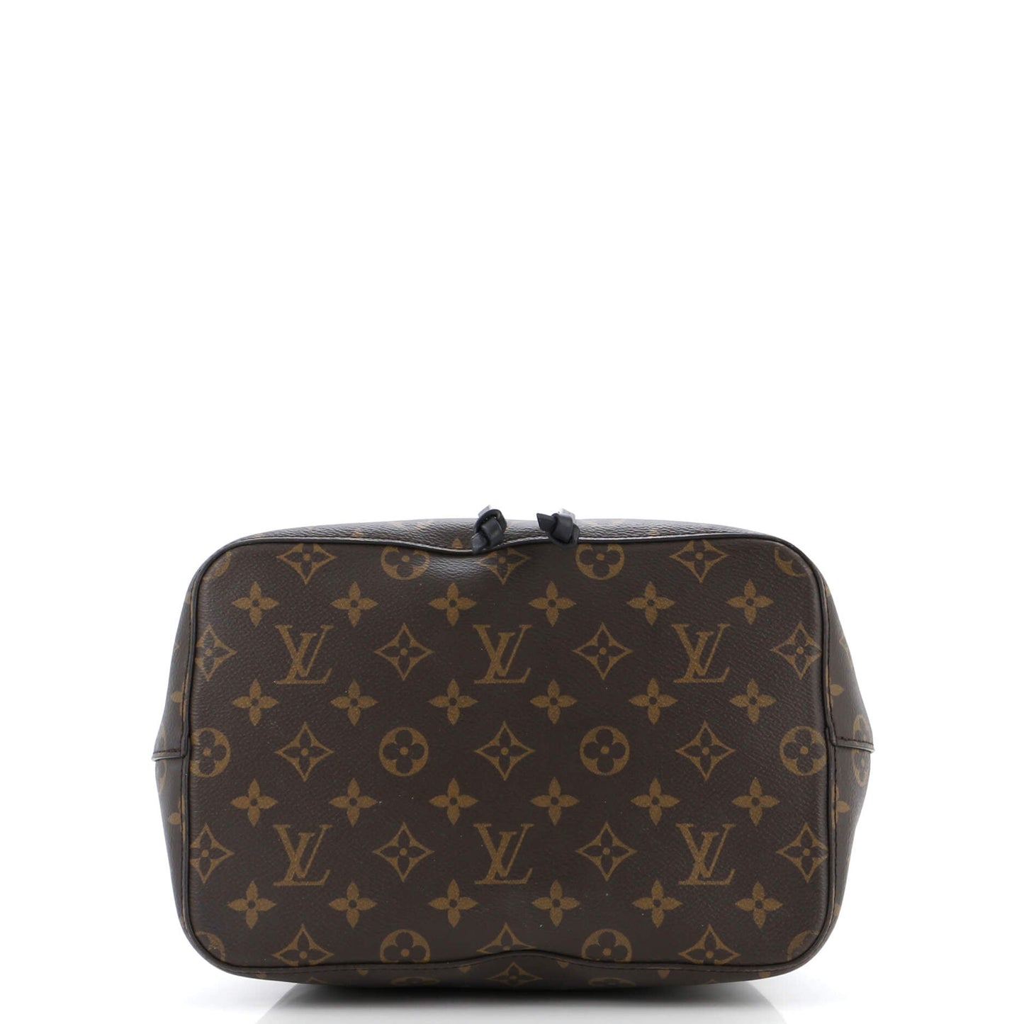 Louis Vuitton NeoNoe Handbag Monogram Canvas MM