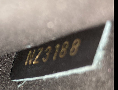 Louis Vuitton NeoNoe Handbag Monogram Canvas MM