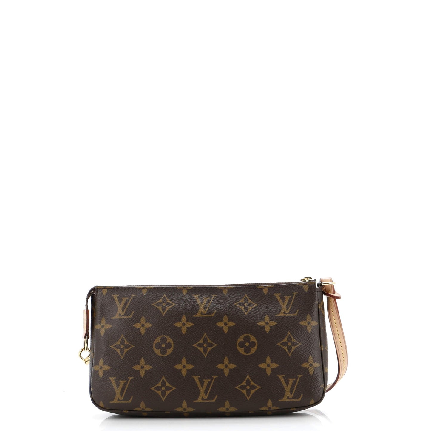 Louis Vuitton Pochette Accessoires NM Monogram Canvas