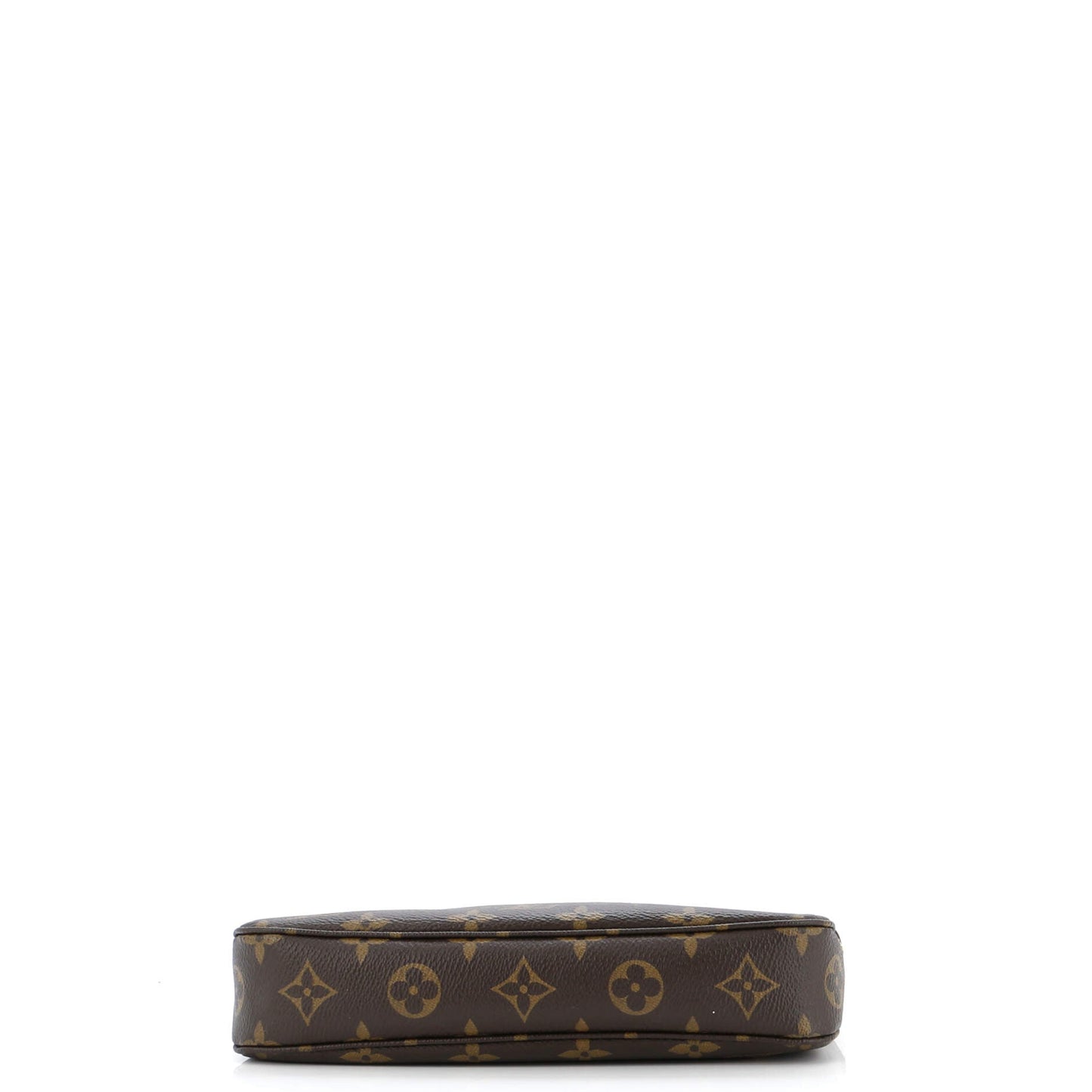 Louis Vuitton Pochette Accessoires NM Monogram Canvas