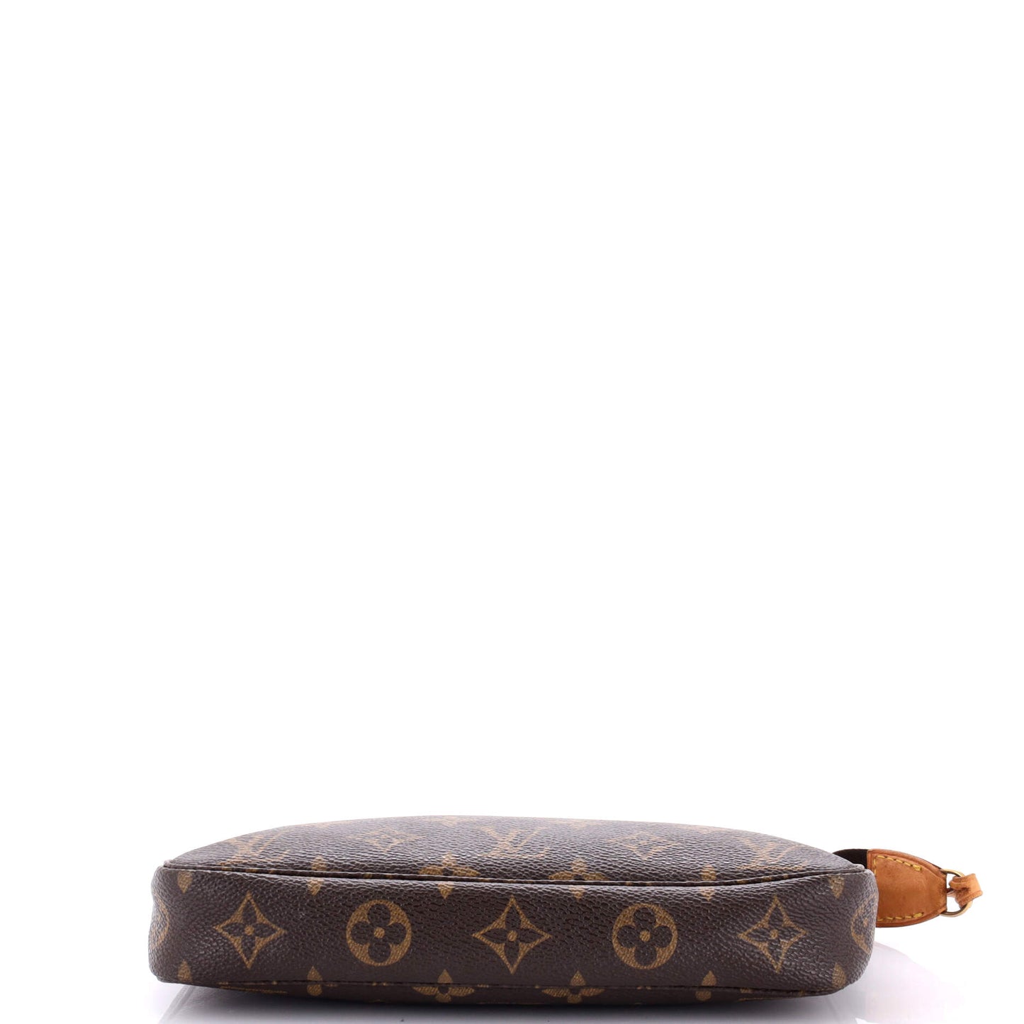 Louis Vuitton Pochette Accessoires Monogram Canvas