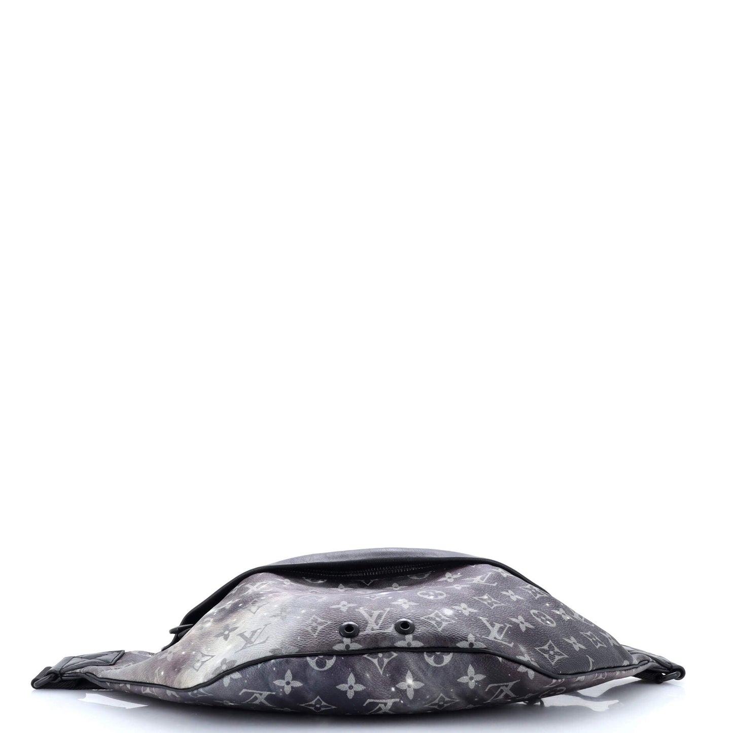 Louis Vuitton Discovery Bumbag Limited Edition Monogram Galaxy Canvas