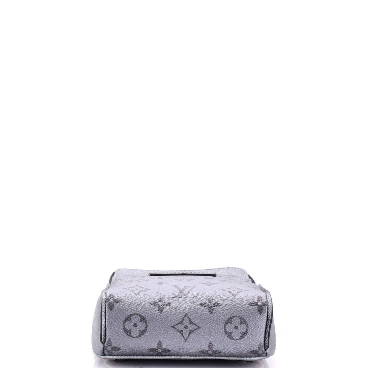Louis Vuitton Outdoor Slingbag Monogram Taigarama