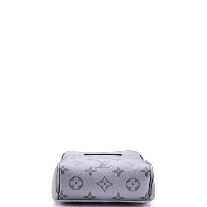 Louis Vuitton Outdoor Slingbag Monogram Taigarama