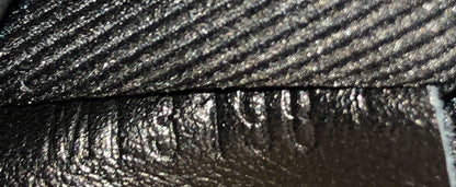 Louis Vuitton Discovery Bumbag Limited Edition Monogram Galaxy Canvas