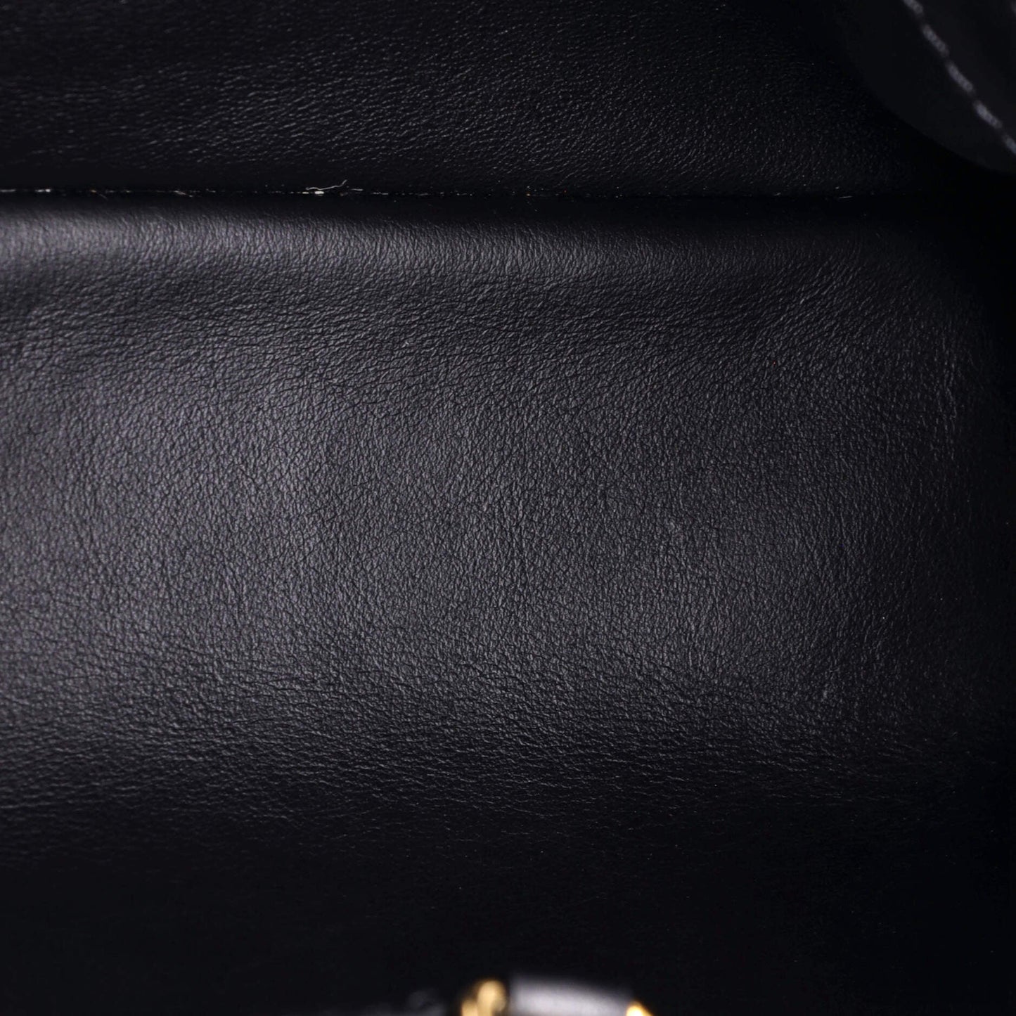 Louis Vuitton Capucines Bag Limited Edition Since 1854 Monogram Calfskin PM