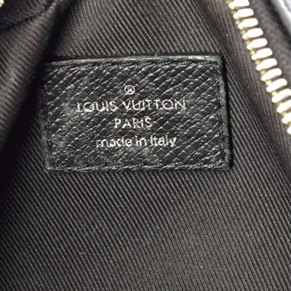 Louis Vuitton Outdoor BumBag Monogram Taigarama
