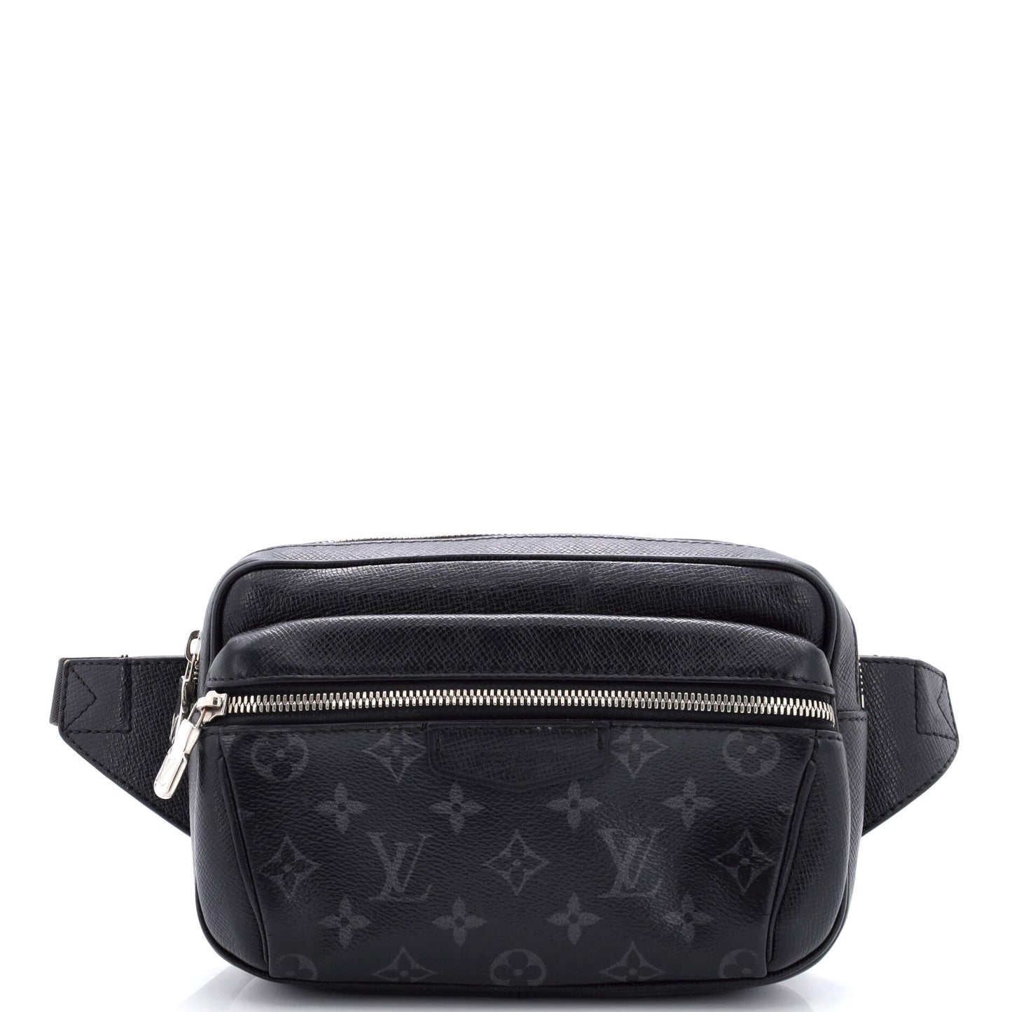 Louis Vuitton Outdoor BumBag Monogram Taigarama