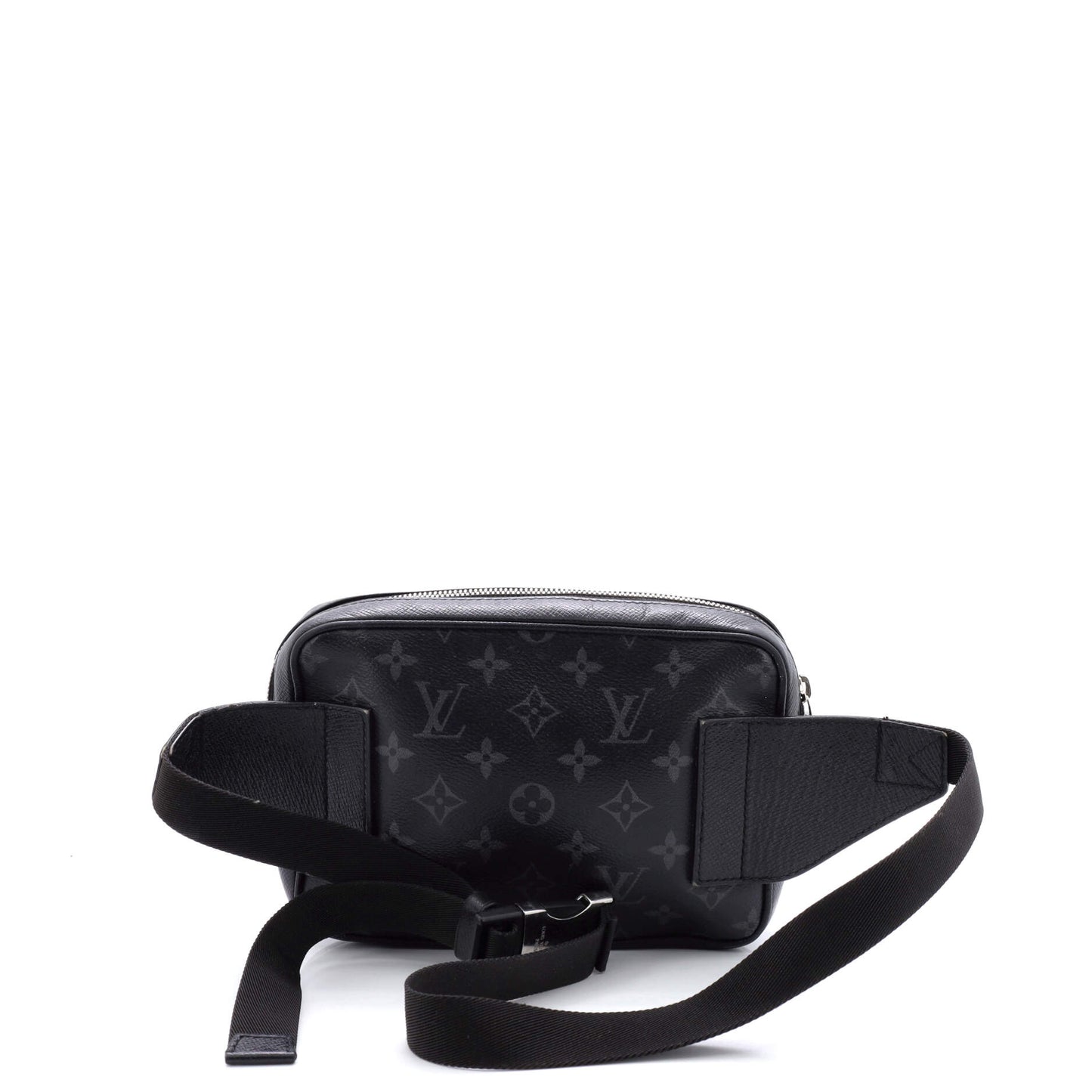Louis Vuitton Outdoor BumBag Monogram Taigarama