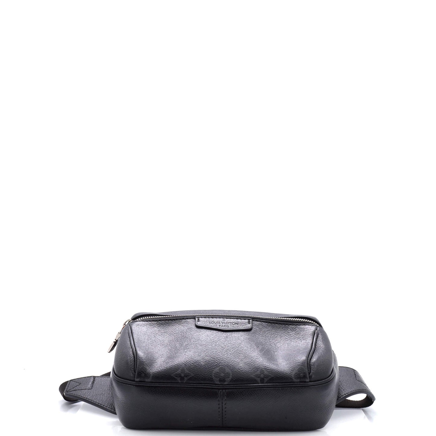 Louis Vuitton Outdoor BumBag Monogram Taigarama