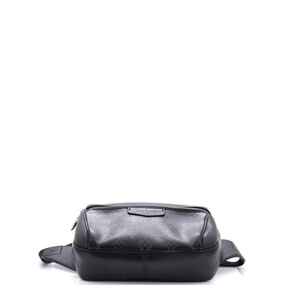 Louis Vuitton Outdoor BumBag Monogram Taigarama