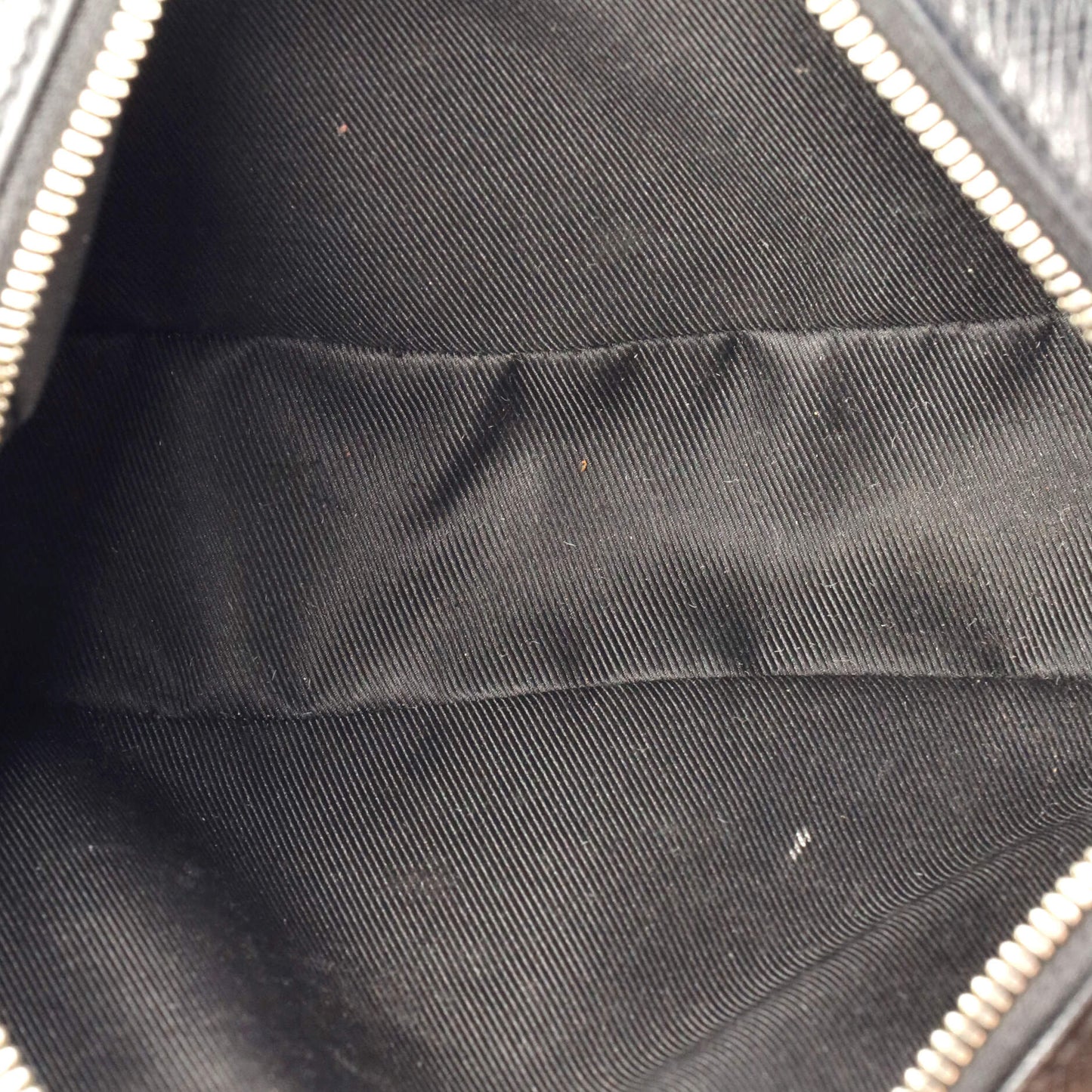 Louis Vuitton Outdoor BumBag Monogram Taigarama