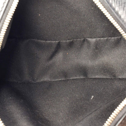 Louis Vuitton Outdoor BumBag Monogram Taigarama