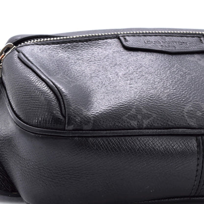 Louis Vuitton Outdoor BumBag Monogram Taigarama