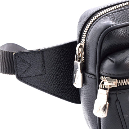 Louis Vuitton Outdoor BumBag Monogram Taigarama