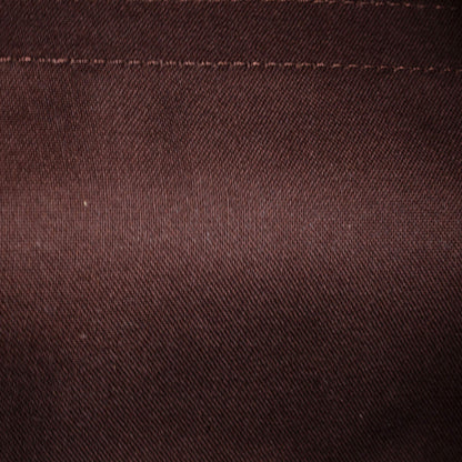 Louis Vuitton Keepall Bag Damier 50