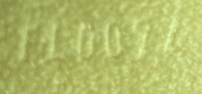 Louis Vuitton Florentine Waist Bag Monogram Canvas