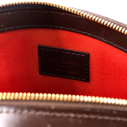 Louis Vuitton Verona Handbag Damier MM