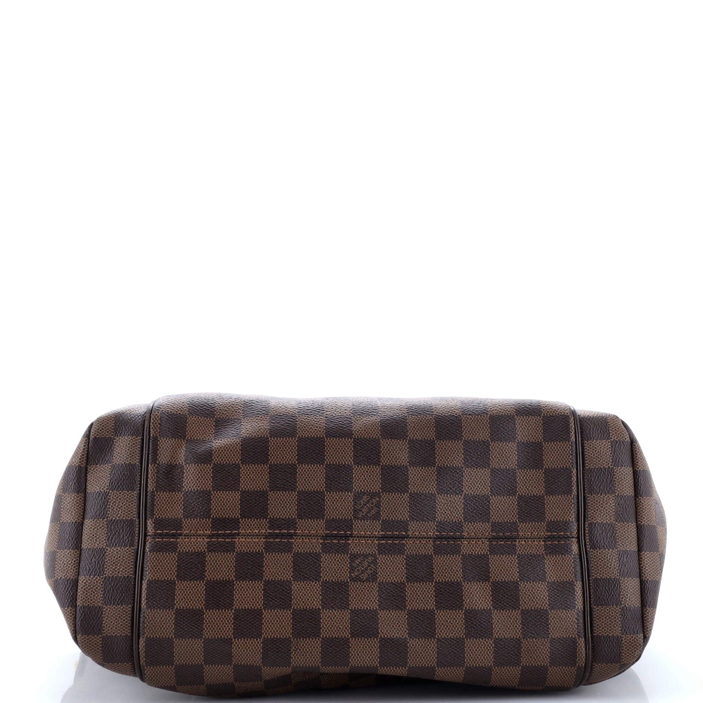 Louis Vuitton Totally Handbag Damier GM