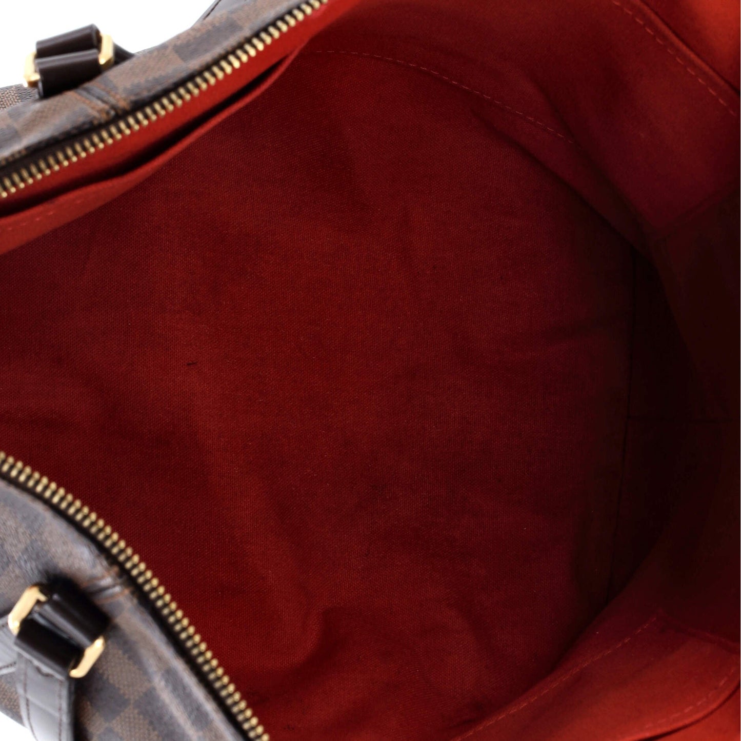 Louis Vuitton Totally Handbag Damier GM
