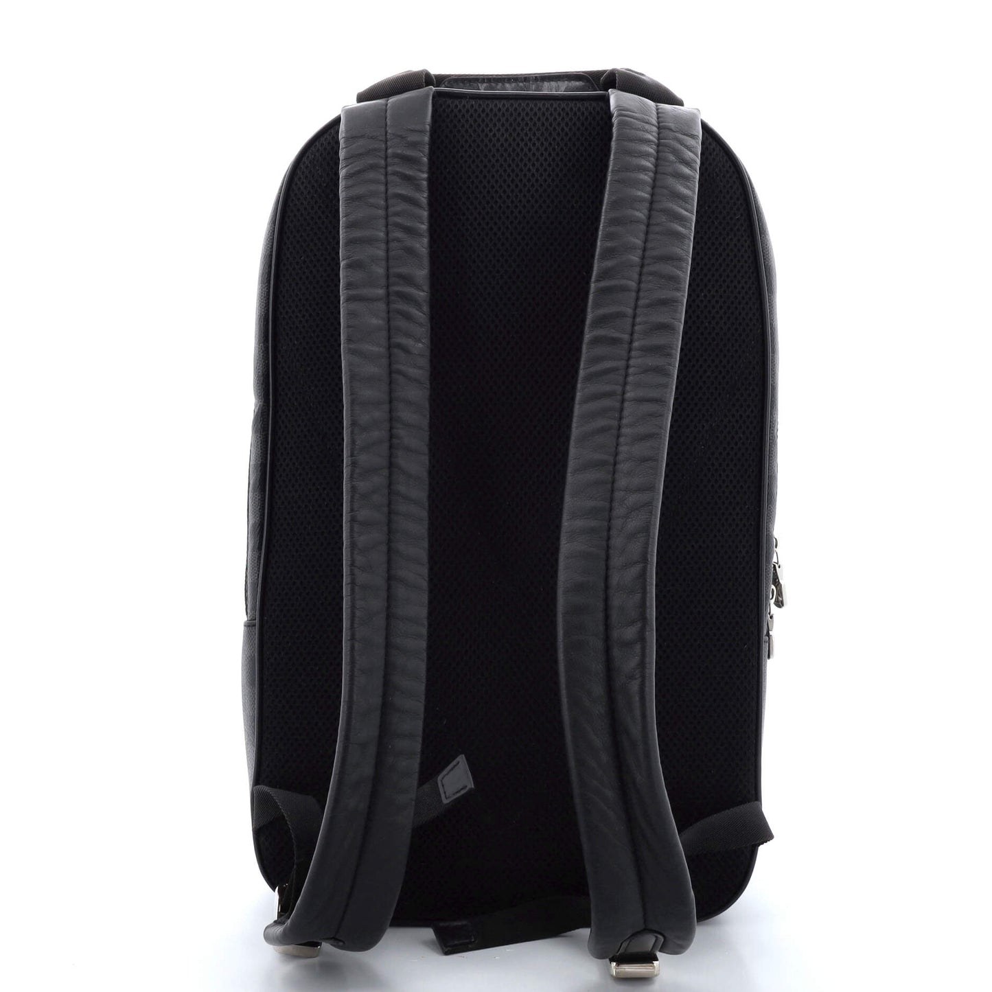 Louis Vuitton Michael NM Backpack Damier Graphite