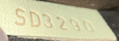 Louis Vuitton Pochette Metis Monogram Canvas